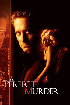 A Perfect Murder (1998) download