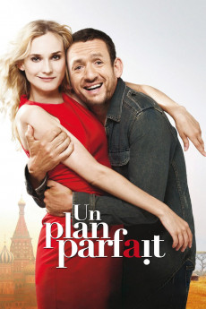 A Perfect Plan (2012) download