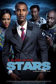 A Place in the Stars (2014) download