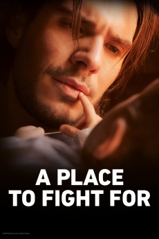 A Place to Fight For (2023) download