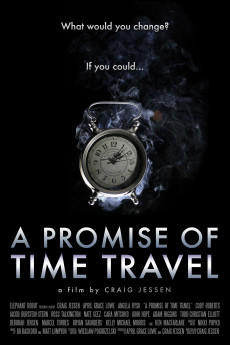 A Promise of Time Travel (2016) download