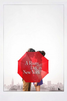 A Rainy Day in New York (2019) download