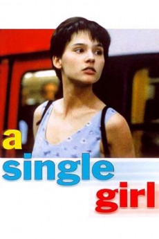 A Single Girl (1995) download
