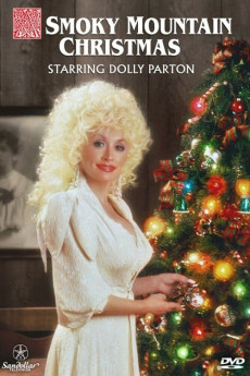 A Smoky Mountain Christmas (1986) download