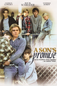 A Son's Promise (1990) download