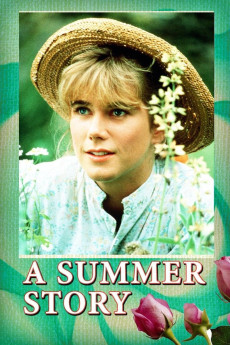 A Summer Story (1988) download