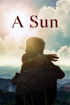 A Sun (2019) download