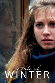 A Tale of Winter (1992) download