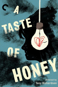 A Taste of Honey (1961) download