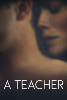 A Teacher (2013) download