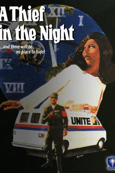 A Thief in the Night (1972) download