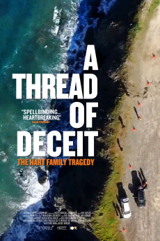 A Thread of Deceit: The Hart Family Tragedy (2020) download