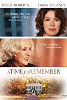 A Time to Remember (2003) download