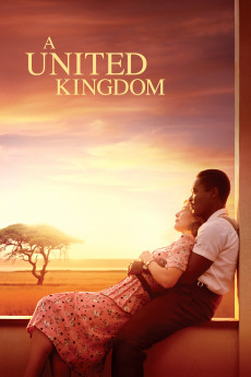 A United Kingdom (2016) download