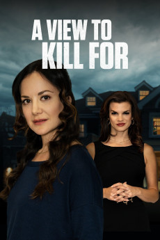 A View to Kill For (2023) download
