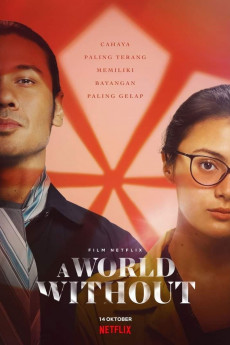 A World Without (2021) download