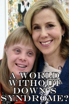A World Without Down's Syndrome? (2016) download