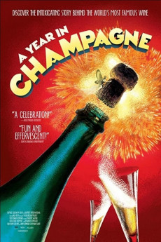A Year in Champagne (2014) download