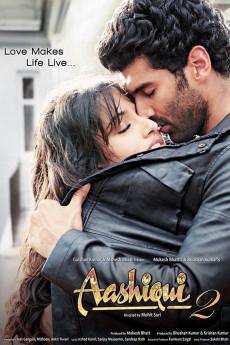 Aashiqui 2 (2013) download