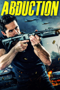 Abduction (2019) download