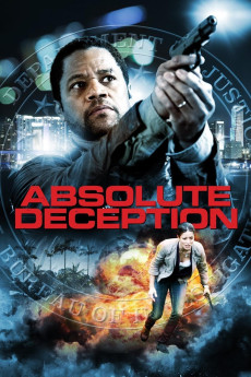 Absolute Deception (2013) download