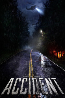 Accident (2017) download