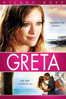 According to Greta (2009) download