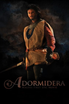 Adormidera (2013) download