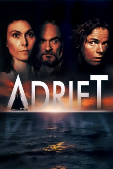 Adrift (1993) download