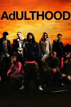 Adulthood (2008) download