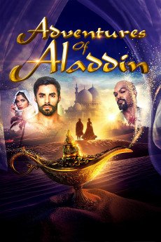 Adventures of Aladdin (2019) download
