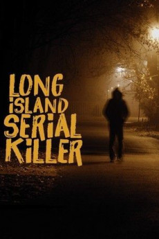 A&E Presents: The Long Island Serial Killer (2011) download