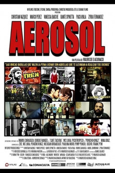 Aerosol (2015) download