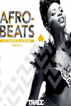 Afrobeats: From Nigeria to the World (2017) download