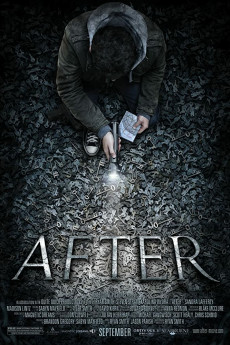 After (2012) download