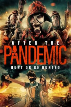 After the Pandemic (2022) download