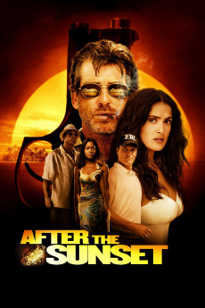 After the Sunset (2004) download