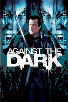 Against the Dark (2009) download
