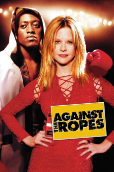 Against the Ropes (2004) download