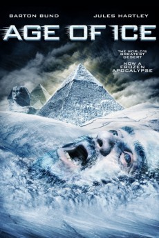 Age of Ice (2014) download