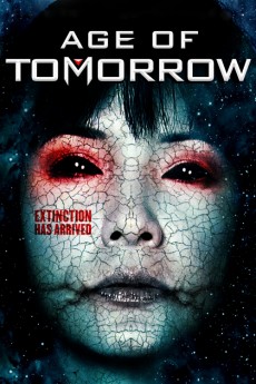 Age of Tomorrow (2014) download