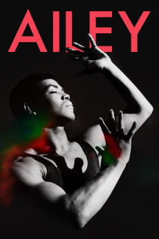 Ailey (2021) download