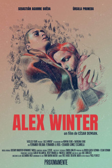 Alex Winter (2019) download