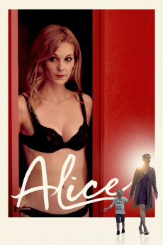 Alice (2019) download