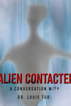 Alien Contactee (2020) download