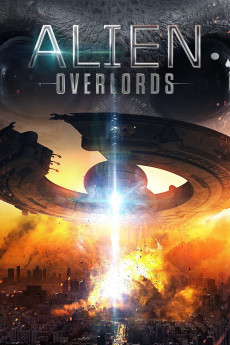 Alien Overlords (2018) download