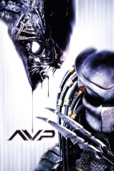 Alien vs. Predator (2004) download