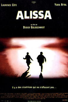 Alissa (1998) download