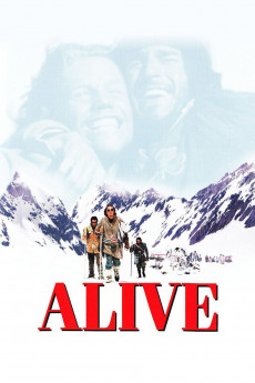 Alive (1993) download