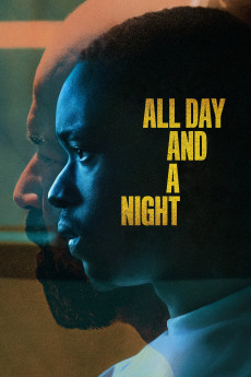 All Day and a Night (2020) download